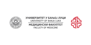 Извјештај о оцјени подобности студента, теме и ментора за израду докторске дисертације кандидата Сњежане Новаковић Бурсаћ