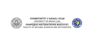 Обавјештење о јавној одбрани Мастер (завршног) рада II циклуса студија кандидата Тијане Лукић