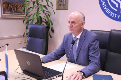 /uploads/attachment/vest/15055/prof-dr-radoslav-gajanin.jpg