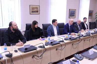 /uploads/attachment/vest/15137/sastanak__delgacija_urf__foto_dejan_desnica__unibl__7_.JPG
