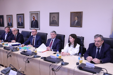 /uploads/attachment/vest/15137/sastanak__delgacija_urf__foto_dejan_desnica__unibl__9_.JPG