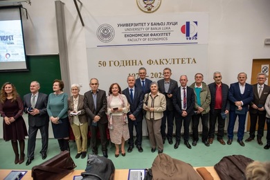 /uploads/attachment/vest/15155/alumni_ekonomski_fakultet_50_godina_fakulteta.JPG