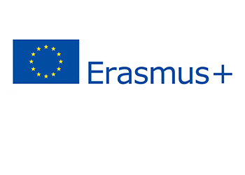 Erazmus+ poziv za razmjenu akdemskog osoblja na Univerzitet za prirodne resurse i prirodne nauke (BOKU) u Beču