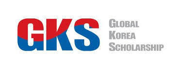 Stipendija iz programa Globalna Koreja 2025.
