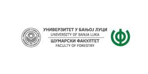 Извјештај Комисије о пријављеним кандидатима за избор у звање за ужу научну област Планирање газдовања шумама
