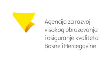 Конкурс за избор стручњака у области акредитације високог образовања