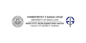 Извјештај Комисије о пријављеним кандидатима за избор у звање за ужу научну област Безбједносне науке