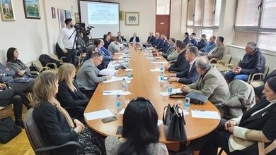Академска заједница о случају предсједника Српске пред Судом БиХ