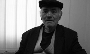 Preminuo prof. dr Ostoja Đukić