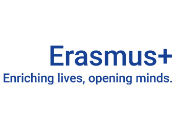 Erazmus+ stipendije za razmjenu akademskog osoblja na Tehničkom univerzitetu u Kelnu
