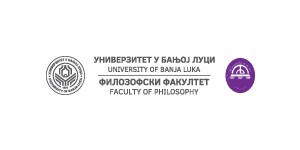 Извјештај Комисије о пријављеним кандидатима за поновни избор у звање за ужу научну област Психологија