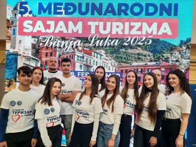 /uploads/attachment/vest/15263/sajam_turizma__3_.jpg