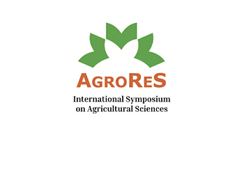 Simpozijum „AgroReSˮ: Produžen rok za dostavljanje sažetaka i radova