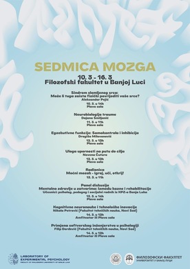 /uploads/attachment/vest/15301/sedmica.mozga.jpeg
