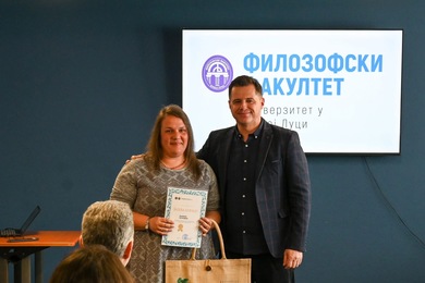 /uploads/attachment/vest/15338/psiholosko.savjetovaliste.unibl4.JPG