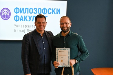 /uploads/attachment/vest/15338/psiholosko.savjetovaliste.unibl5.JPG