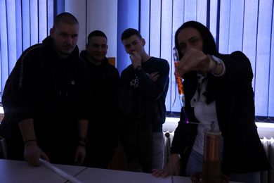 /uploads/attachment/vest/15423/dan_otvorenih_vrata_foto_dejan_desnica___18_.jpg
