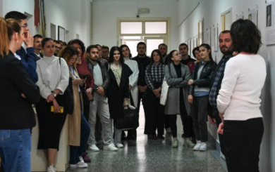 /uploads/attachment/vest/15497/izlozba_filozoski.png