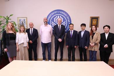 /uploads/attachment/vest/15589/Memorandum_UNIBL_Shandong_foto_Dejan_Denica2025-05-05__21_.jpg