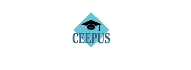 Позив за размјене у CEEPUS мрежи 