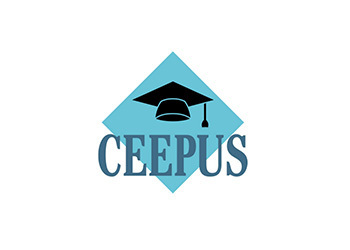 /uploads/attachment/vest/15591/ceppus.jpg