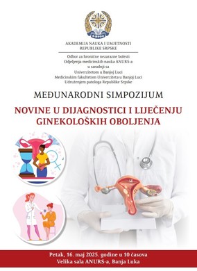 /uploads/attachment/vest/15592/medjunarodni_naucni.jpg