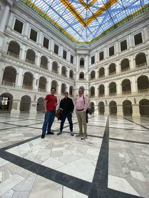 /uploads/attachment/vest/15627/konferencija_profesori_unibl__2_.jpg