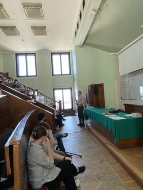 /uploads/attachment/vest/15627/konferencija_profesori_unibl__4_.jpg