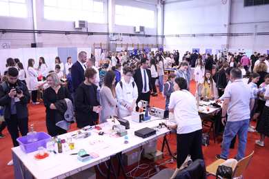/uploads/attachment/vest/15629/Festival_nauke__foto_D._Desnica__17_.JPG