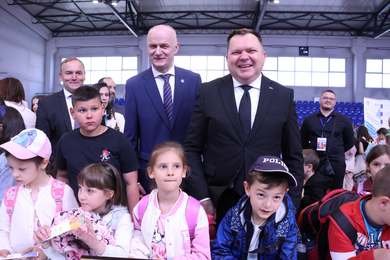 /uploads/attachment/vest/15629/Festival_nauke__foto_D._Desnica__25_.JPG