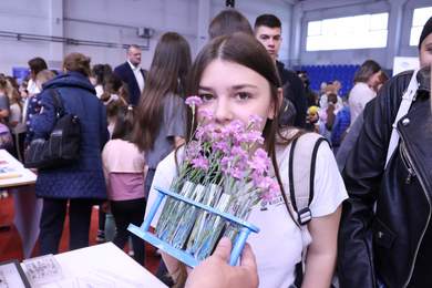 /uploads/attachment/vest/15629/Festival_nauke__foto_D._Desnica__28_.JPG