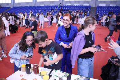 /uploads/attachment/vest/15629/Festival_nauke__foto_D._Desnica__33_.JPG