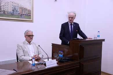 /uploads/attachment/vest/15641/simpozijum_1605_foto_dejan_desnica__22_.jpg