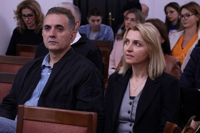 /uploads/attachment/vest/15641/simpozijum_1605_foto_dejan_desnica__35_.jpg
