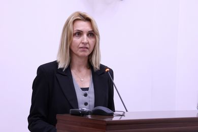 /uploads/attachment/vest/15641/simpozijum_1605_foto_dejan_desnica__39_.jpg