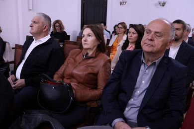 /uploads/attachment/vest/15641/simpozijum_1605_foto_dejan_desnica__40_.jpg