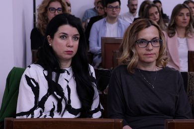/uploads/attachment/vest/15641/simpozijum_1605_foto_dejan_desnica__44_.jpg