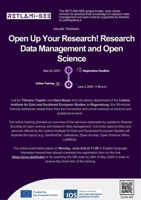 /uploads/attachment/vest/15646/OpenUpYourResearch_poster.jpg