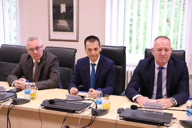 /uploads/attachment/vest/15683/sastanak_djangsu_univerzitet__foto_dejan_desnica__23052025__6_.JPG