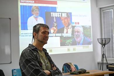 /uploads/attachment/vest/15687/predavanje_ff_unibl__2305-1.jpg