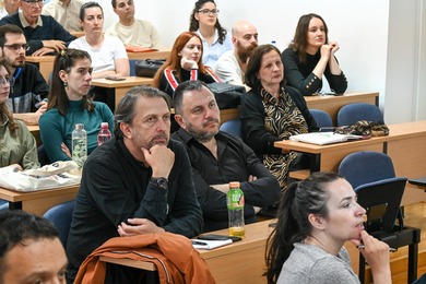 /uploads/attachment/vest/15687/predavanje_ff_unibl__2305-4.jpg