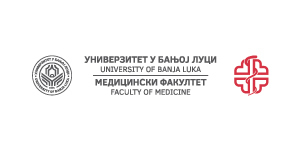 Извјештај Комисије о пријављеним кандидатима за избор у звање за ужу научну област Патолошка физиологија