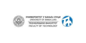 Обавјештење о јавној одбрани мастер рада кандидата Милице Цвијановић