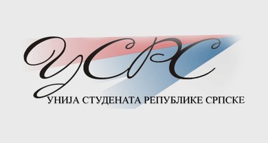Конститутивна сједница новог сазива Уније студената