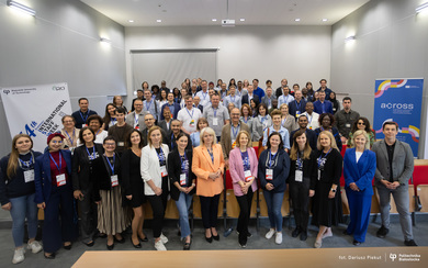 /uploads/attachment/vest/15804/2025-06-09-_XIV-International-Staff-Week-fot-Dariusz-Piekut-PB__37_.jpg