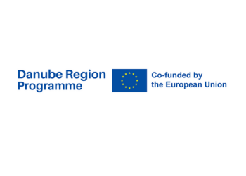 Uskoro treći poziv Interreg Danube programa
