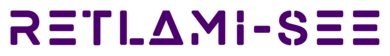 /uploads/attachment/vest/15862/nastavnici_soc_fpn_njemacka8.png
