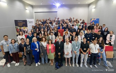 /uploads/attachment/vest/15864/akross_unibl_ljetnja_skola_poljska_2025.jpg3.jpg