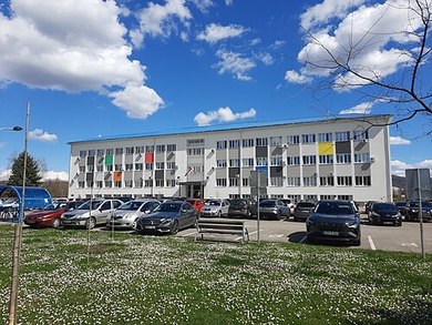 Program pedagoško-psihološke i metodičke obuke nastavnika