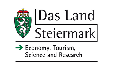 Истраживачке стипендије GO STYRIA